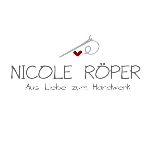 Nicole Röper